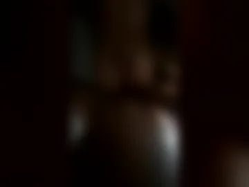 pussycat1234779 live webcam preview