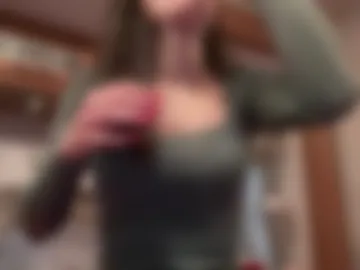 pussycat2325 photo 6