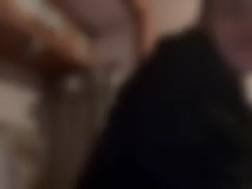 pussycat2325 photo 4