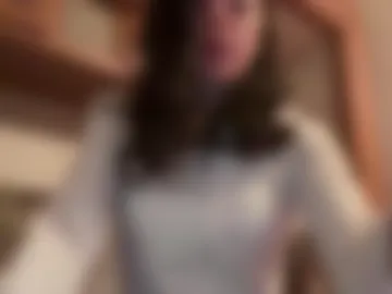 pussycat2325 photo 3