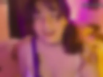pussycat420_ photo 7
