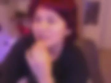 pussycat420_ webcam preview