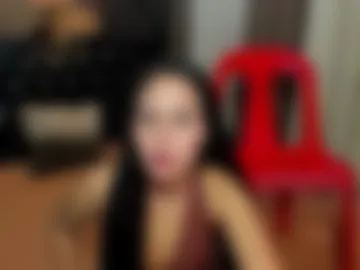 pussycat_anna photo 6