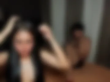 pussycat_anna photo 2