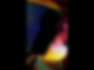 pussycatboy555 photo 5