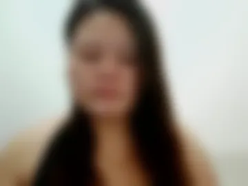 pussycateye live webcam preview