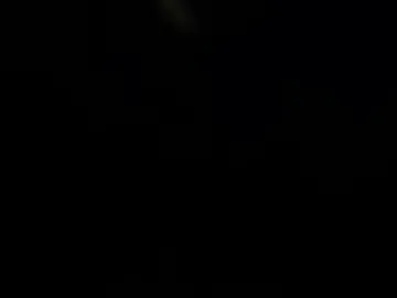 pussycock254 live webcam preview