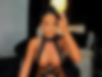 pussydollxx photo 2