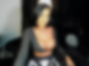 pussydollxx photo 6