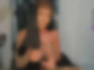 pussydollxx photo 7