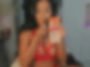 pussydollxx photo 3