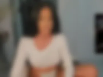 pussydollxx webcam preview
