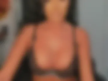 pussydollxx photo 4
