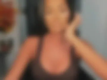 pussydollxx photo 2