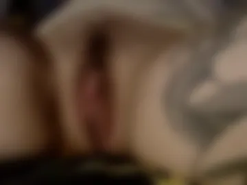 pussydude420 photo 3