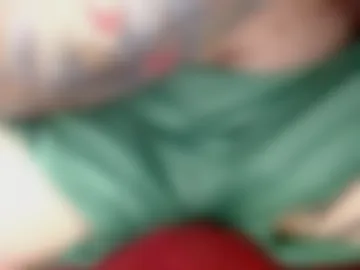 pussydude420 live webcam preview