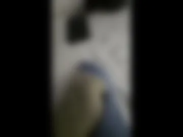pussyeaterm2 photo 2