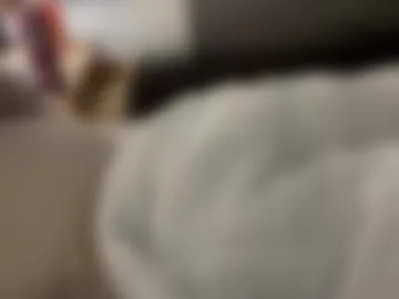 pussyeaterm2 live webcam preview