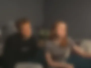 pussygir007 webcam preview