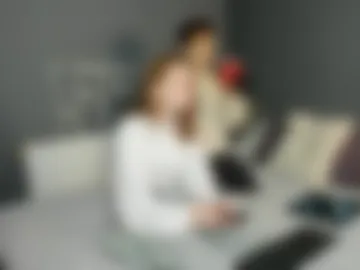 pussygir007 webcam preview