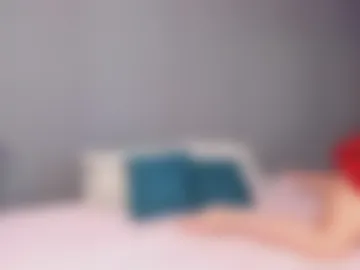 pussygir007 webcam preview