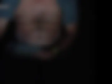 pussyhavendad live webcam preview