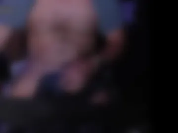 pussyhavendad live webcam preview