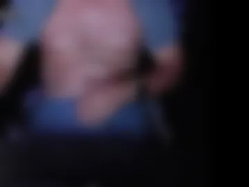 pussyhavendad photo 3