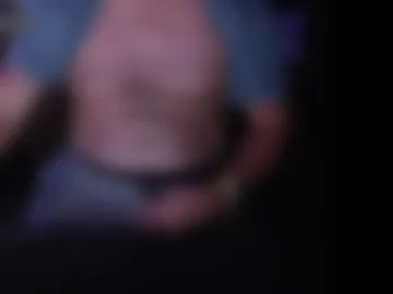 pussyhavendad photo 4