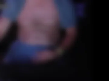 pussyhavendad photo 3
