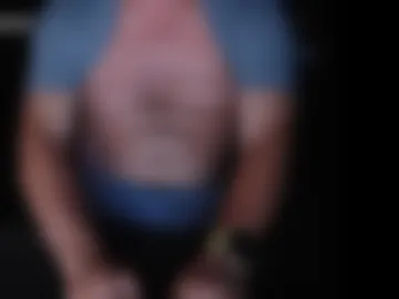 pussyhavendad photo 2