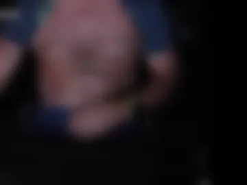 pussyhavendad live webcam preview