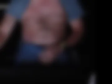 pussyhavendad photo 2