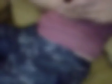 pussyhero696969 live webcam preview