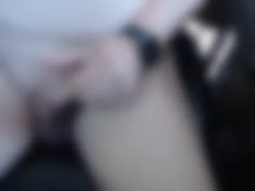 pussyhoundinlove live webcam preview