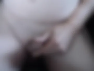 pussyhoundinlove photo 6