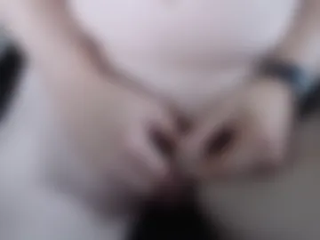pussyhoundinlove photo 5