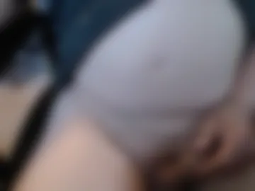pussyhoundinlove live webcam preview