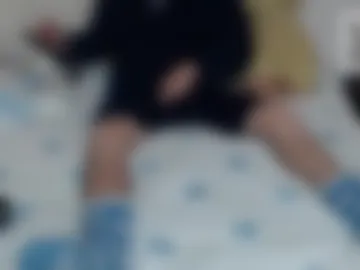 pussyhunterpt photo 8