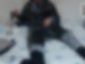 pussyhunterpt photo 3