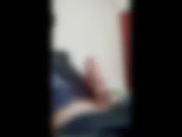 pussyhunterpt photo 2