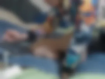 pussyhunterpt live webcam preview