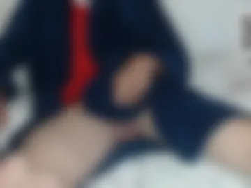 pussyhunterpt photo 8