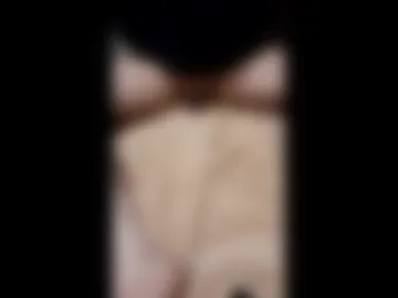 pussyisnot4me live webcam preview