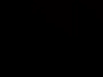 pussyjuice3000 live webcam preview