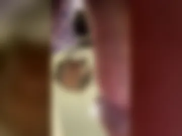 pussyjuice3000 live webcam preview