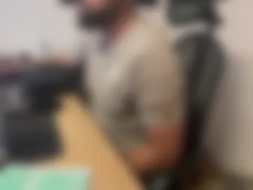 pussylickersucks77 live webcam preview