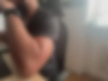 pussylickersucks77 live webcam preview
