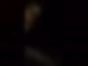 pussylicking80 live webcam preview