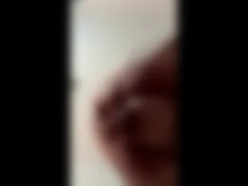 pussyliqr69 live webcam preview